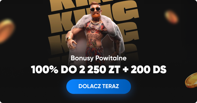 MrPunter Casino